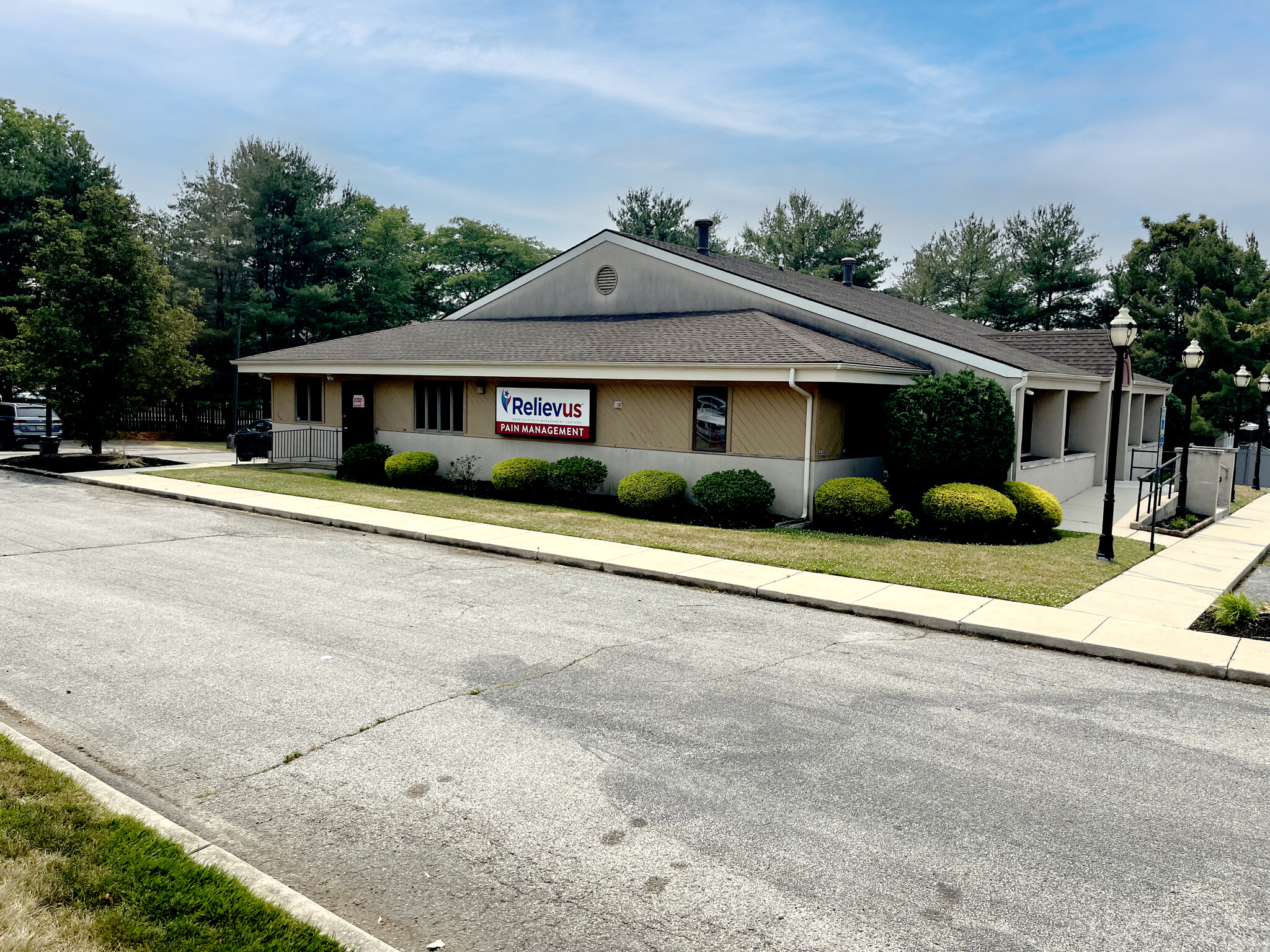 310 Egg Harbor Rd, Sewell, NJ for Sale