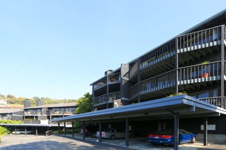 Tiburon, CA Apartments - 22 Marinero Cir Tiburon, CA Apartments - 22 Marinero Cir