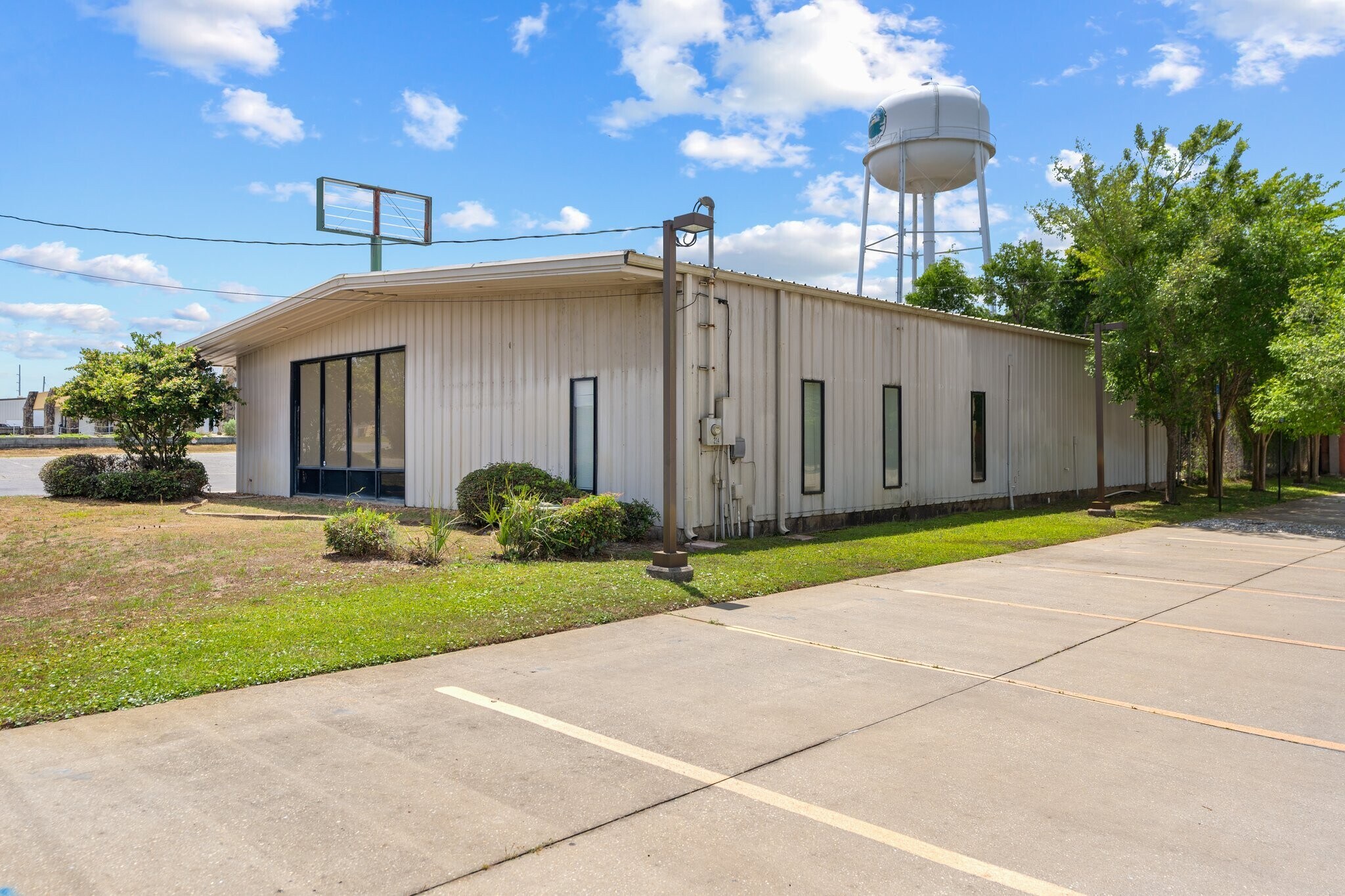 214 Jonquil Ave, Fort Walton Beach, FL for Rent