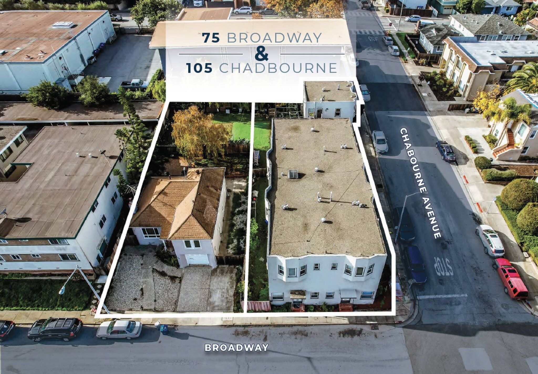 , Millbrae, CA for Sale