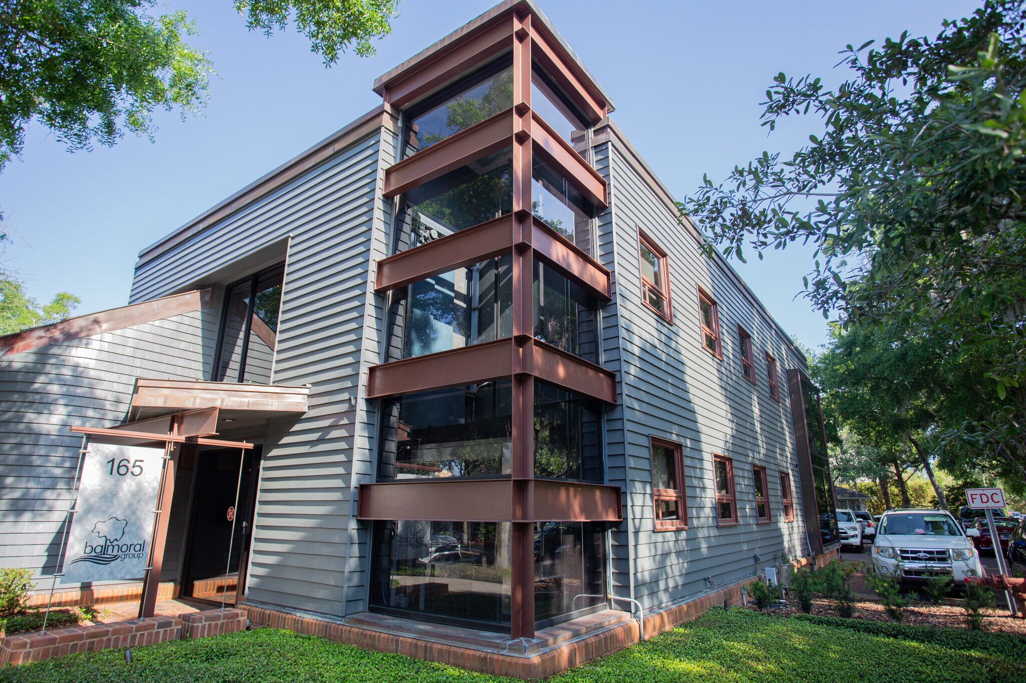 165 Lincoln Ave, Winter Park, FL for Rent