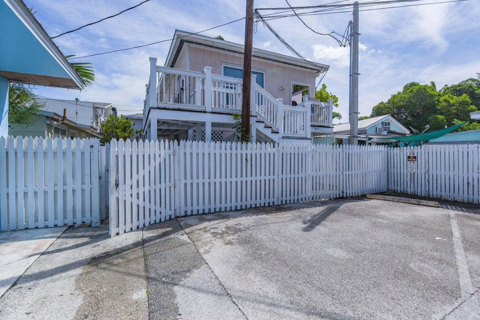 928 Truman Ave, Key West, FL for Sale