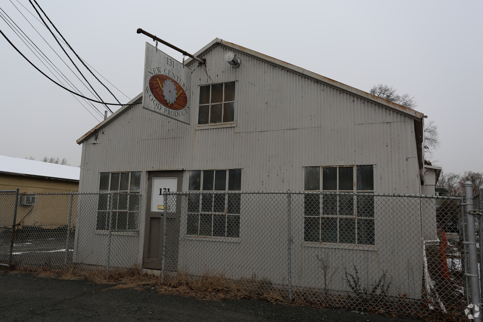 131 Lincoln Blvd, Middlesex, NJ for Rent
