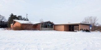 Portage, MI Office - 10441 Shaver Rd Portage, MI Office - 10441 Shaver Rd