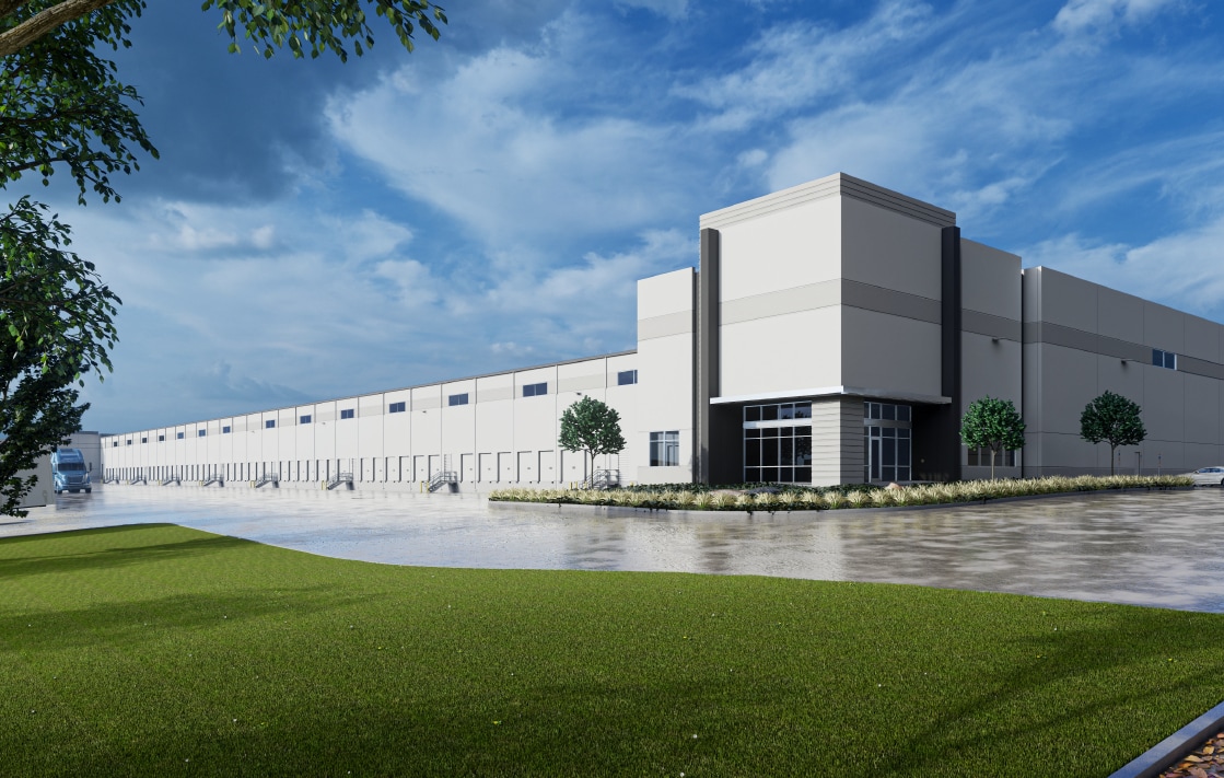 8201 Bonnie View Rd, Dallas, TX for Rent