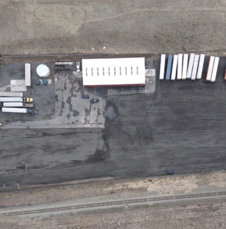 26603 Hansen Rd, Tracy, CA for Rent