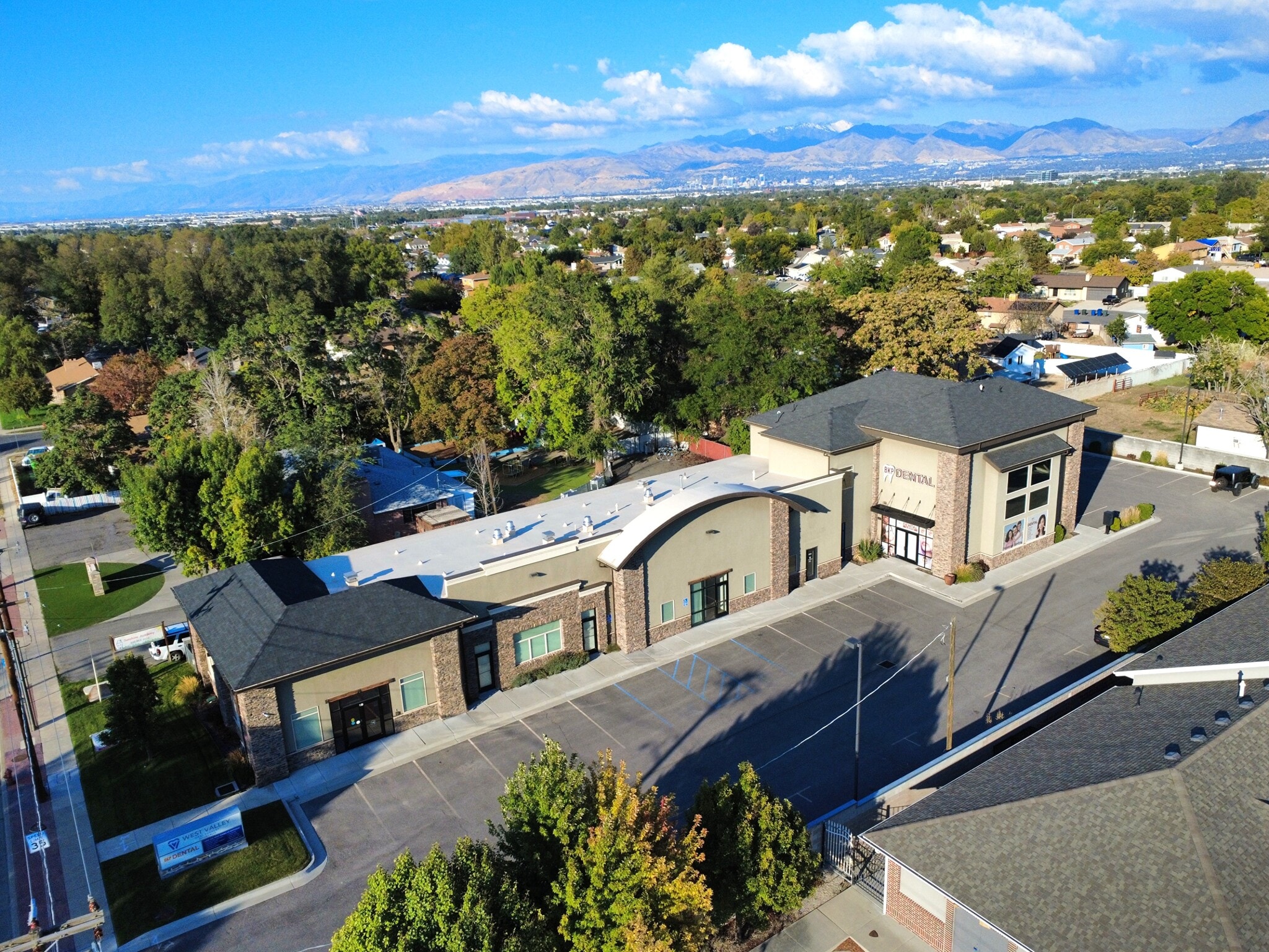 4071 S 4000 W, Salt Lake City, UT for Rent