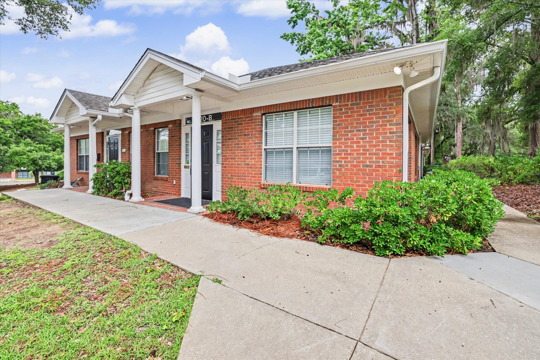 4820 Kerry Forest Pky, Tallahassee, FL for Rent