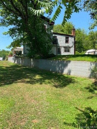 Barryville, NY Apartments - 12 River Rd