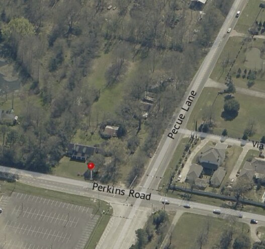 15222 Perkins Rd, Baton Rouge, LA for Sale