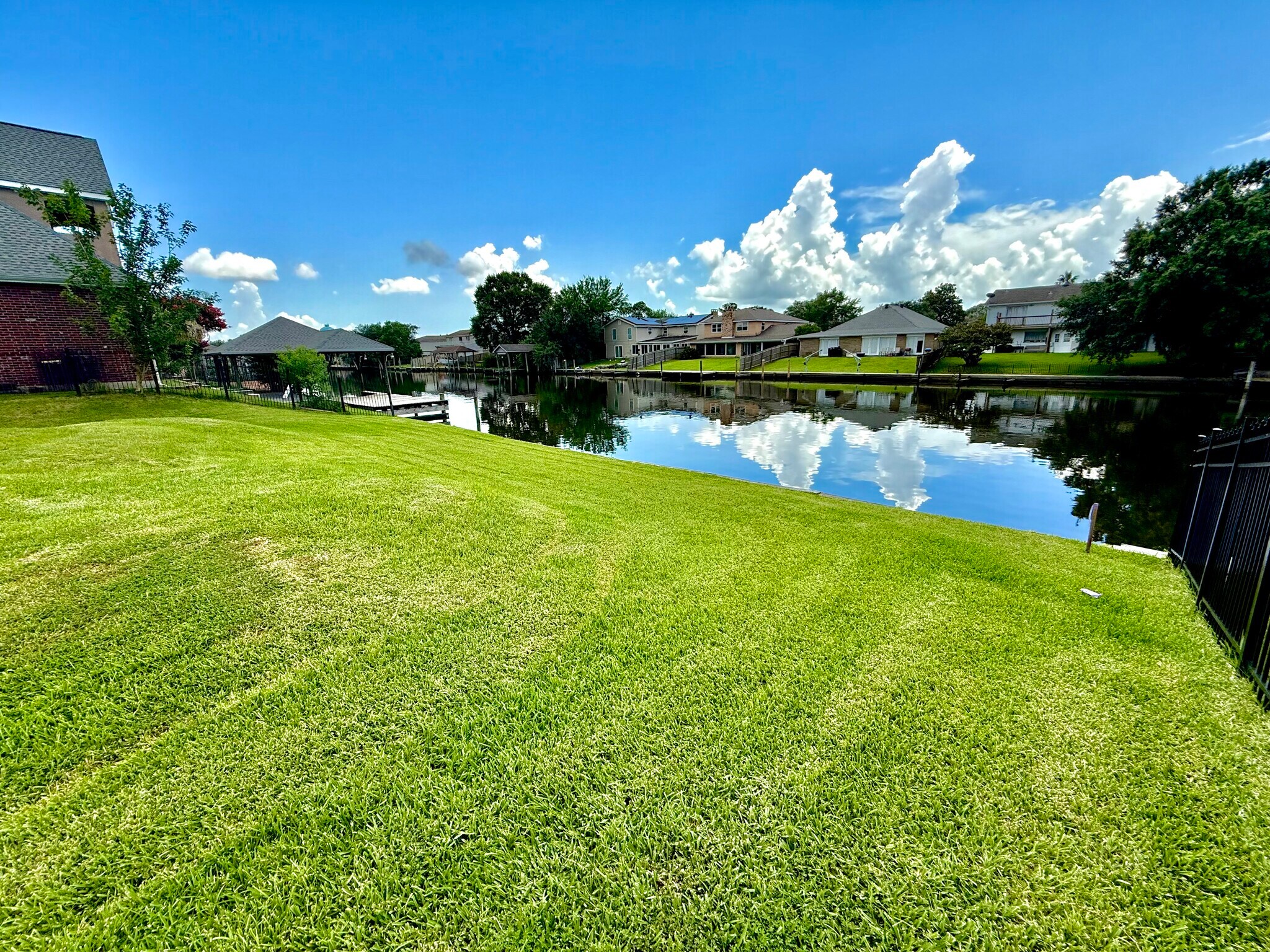 234 Spinnaker Dr, Slidell, LA for Sale