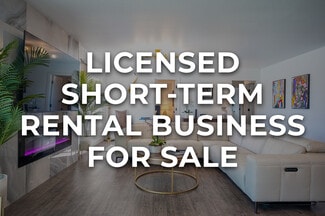 Las Vegas, NV Specialty - 1305 S 16th St Las Vegas, NV Specialty - 1305 S 16th St