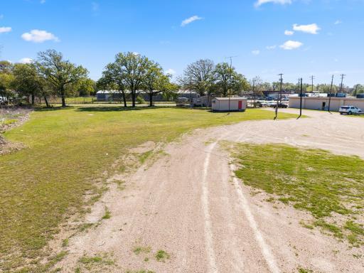 115 N Seven Points Dr, Seven Points, TX for Sale