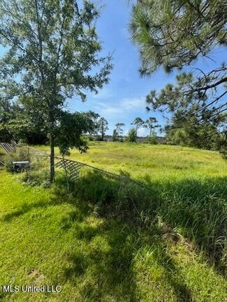 Ocean Springs, MS Commercial - 3420 Groveland Rd Ocean Springs, MS Commercial - 3420 Groveland Rd