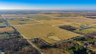Gentry, AR Agricultural Land - 22844 Floyd Moore Rd Gentry, AR Agricultural Land - 22844 Floyd Moore Rd