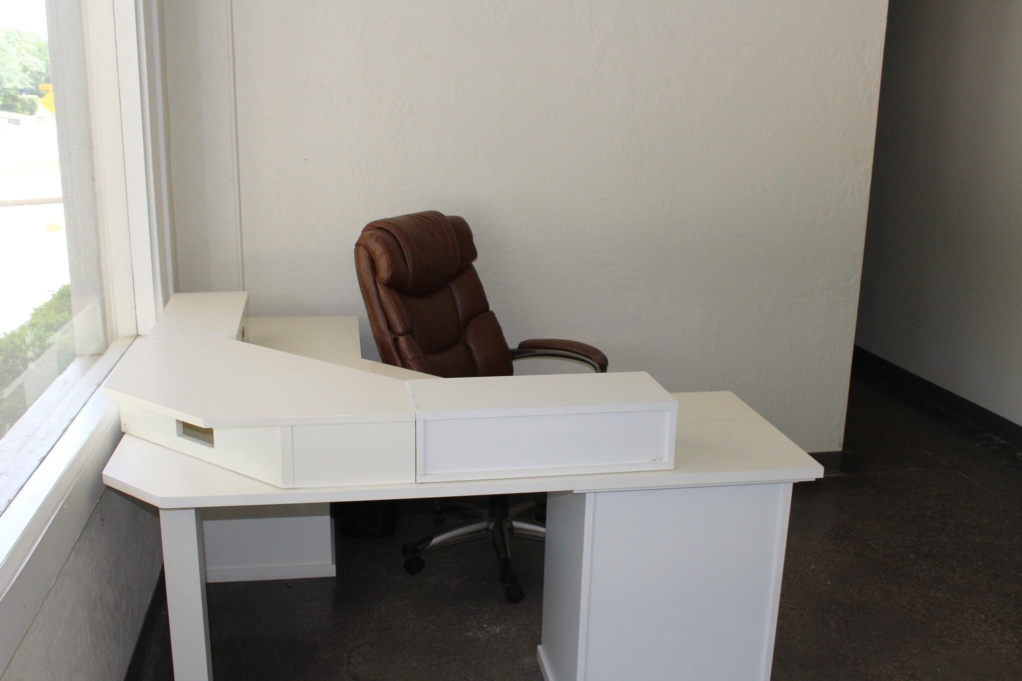 2216 Forest Park Blvd, Fort Worth, TX for Rent