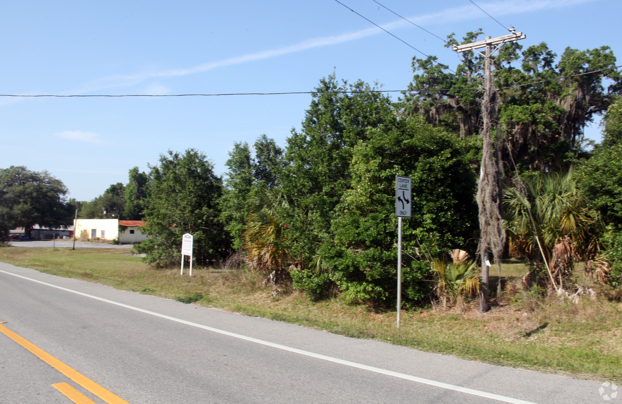 1211 Ponce De Leon Blvd, Brooksville, FL for Sale