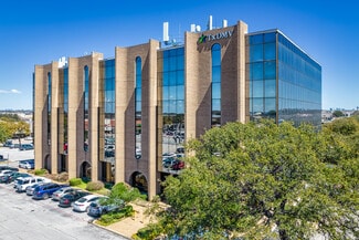 Carrollton, TX Office - 1925 E Belt Line Rd