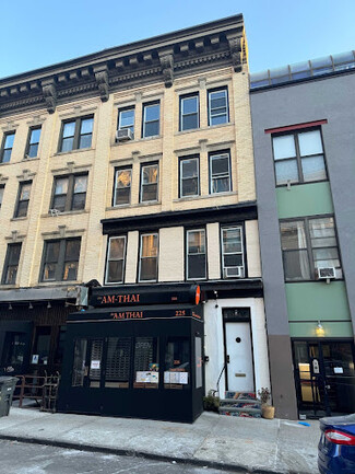 Brooklyn, NY Apartments - 225 S 1st St
