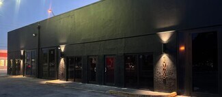 Miami, FL Flex, Industrial - 10401-10409 Quail Roost Dr Miami, FL Flex, Industrial - 10401-10409 Quail Roost Dr