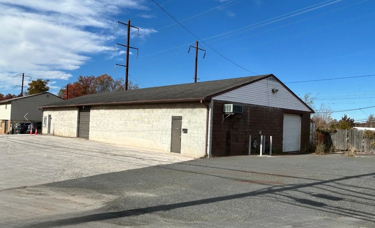 , Essex, MD for Sale