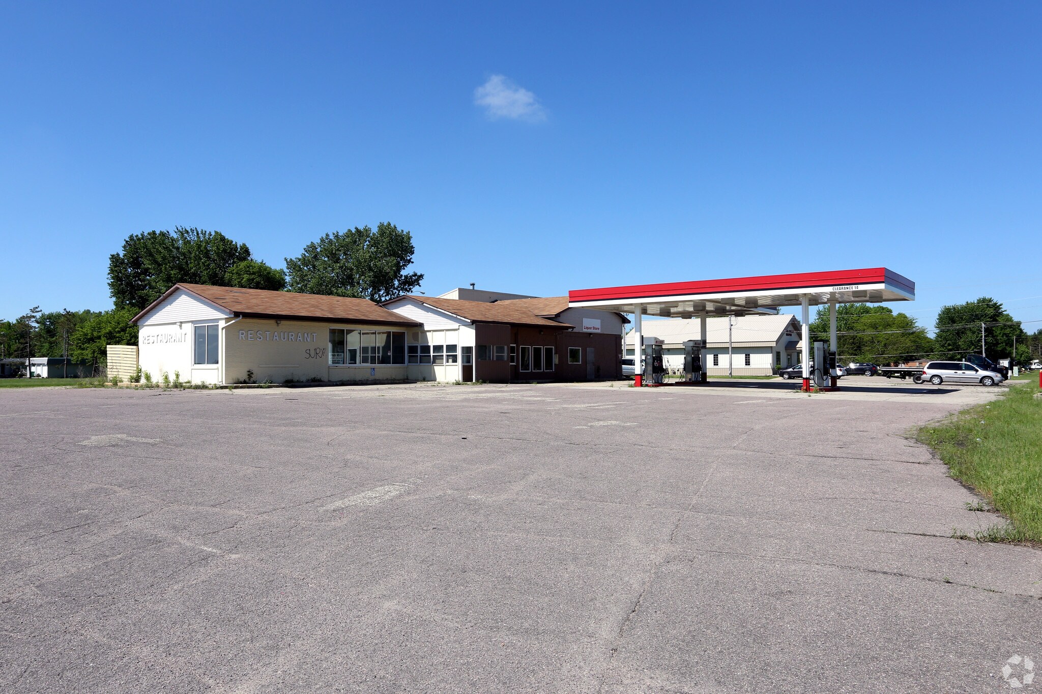 3401 W Oakland Ave, Austin, MN for Sale