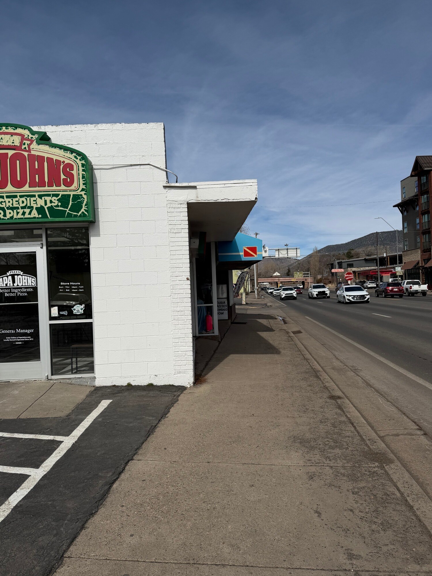 103 S Milton Rd, Flagstaff, AZ for Rent