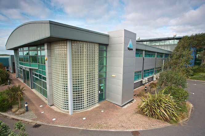 Bude-Stratton, Bude, CON for Sale