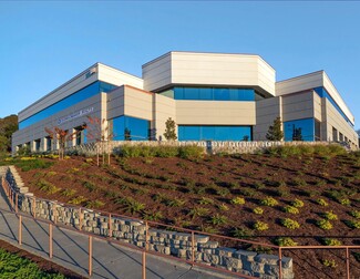 Santa Rosa, CA Office - 3700 Old Redwood Hwy