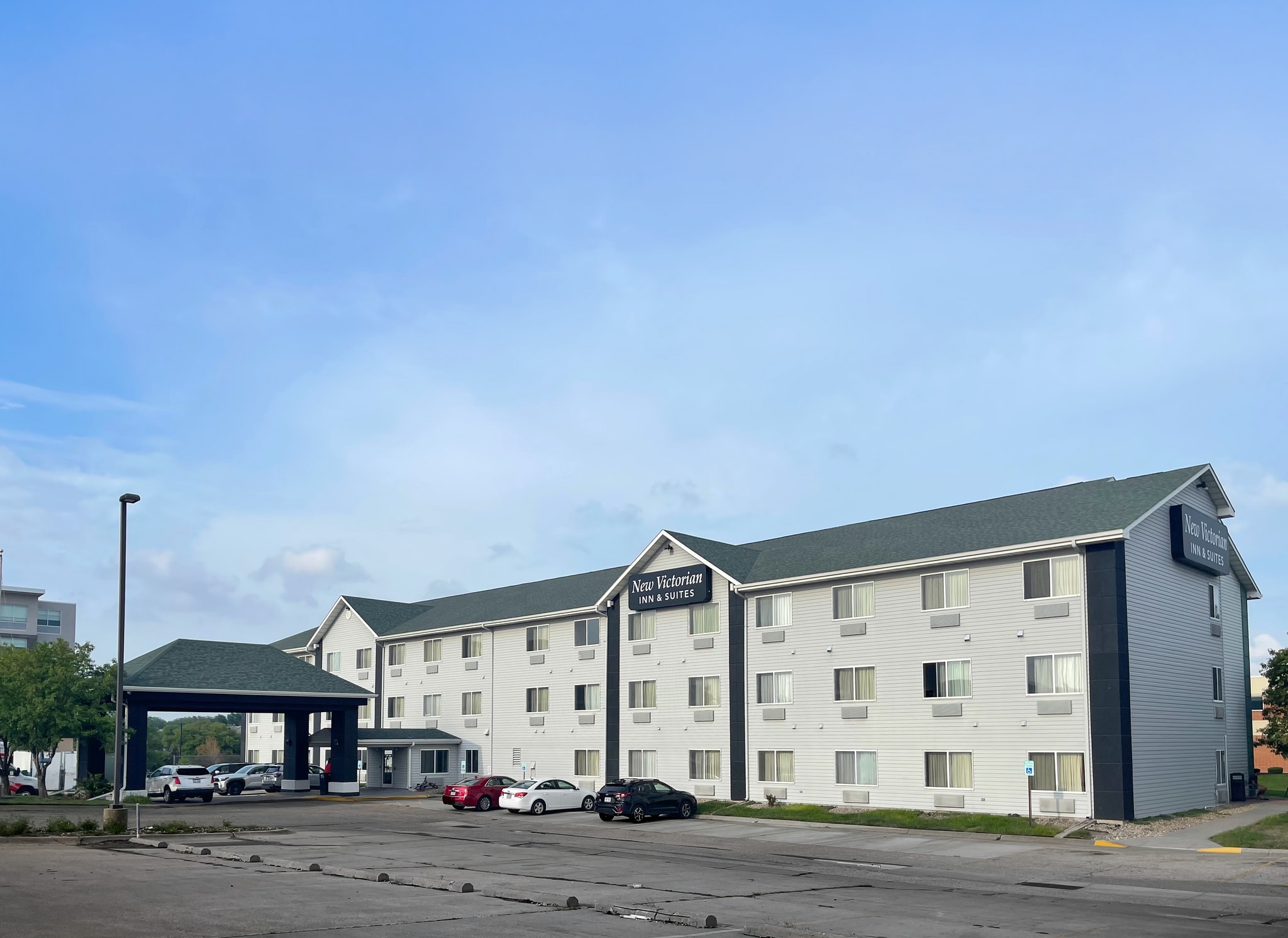 225 N 50th St, Lincoln, NE for Sale
