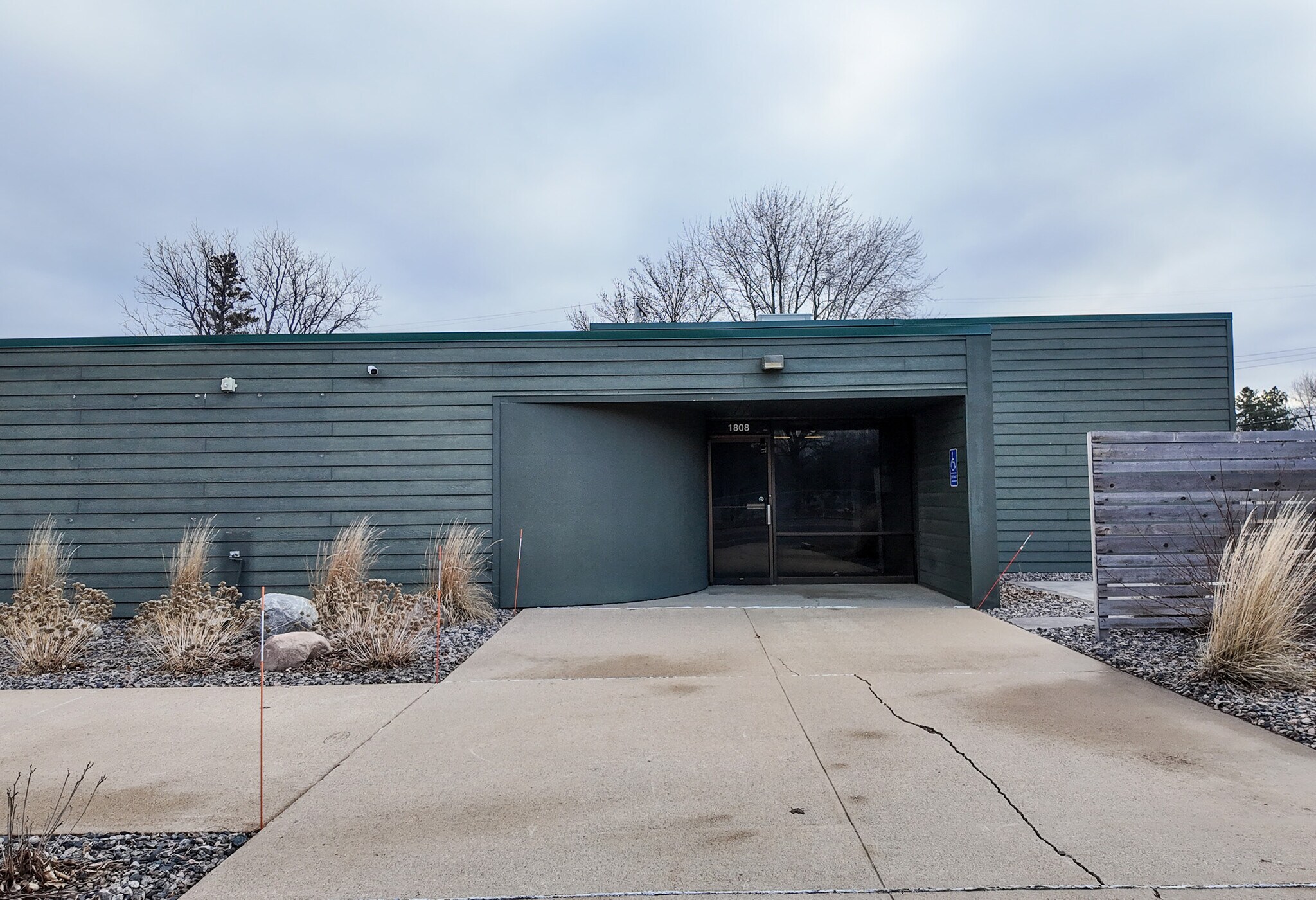 1808 S Cliff Ave, Sioux Falls, SD for Rent