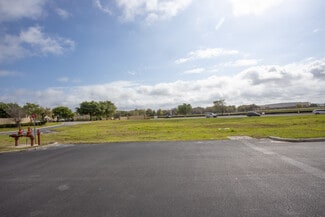 Kissimmee, FL Retail - 1751 Fortune Rd Kissimmee, FL Retail - 1751 Fortune Rd