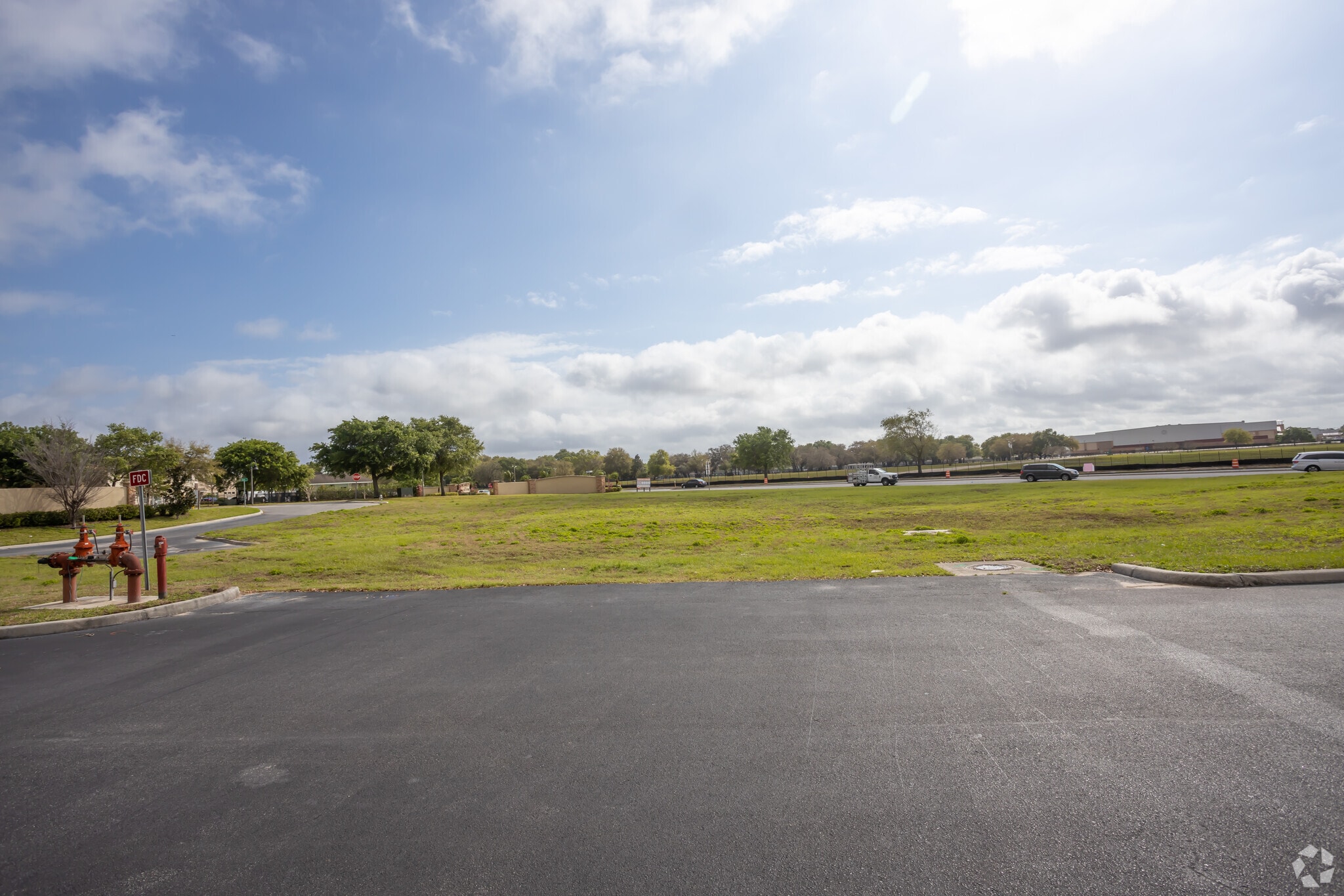 1751 Fortune Rd, Kissimmee, FL for Rent