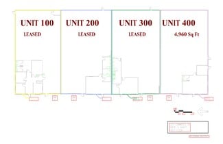 Crete, IL Industrial - 1221 Commerce Dr Crete, IL Industrial - 1221 Commerce Dr