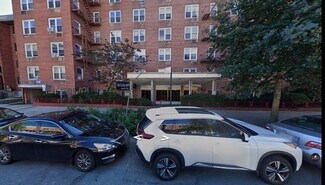 Flushing, NY Apartments - 144-24 37th Ave