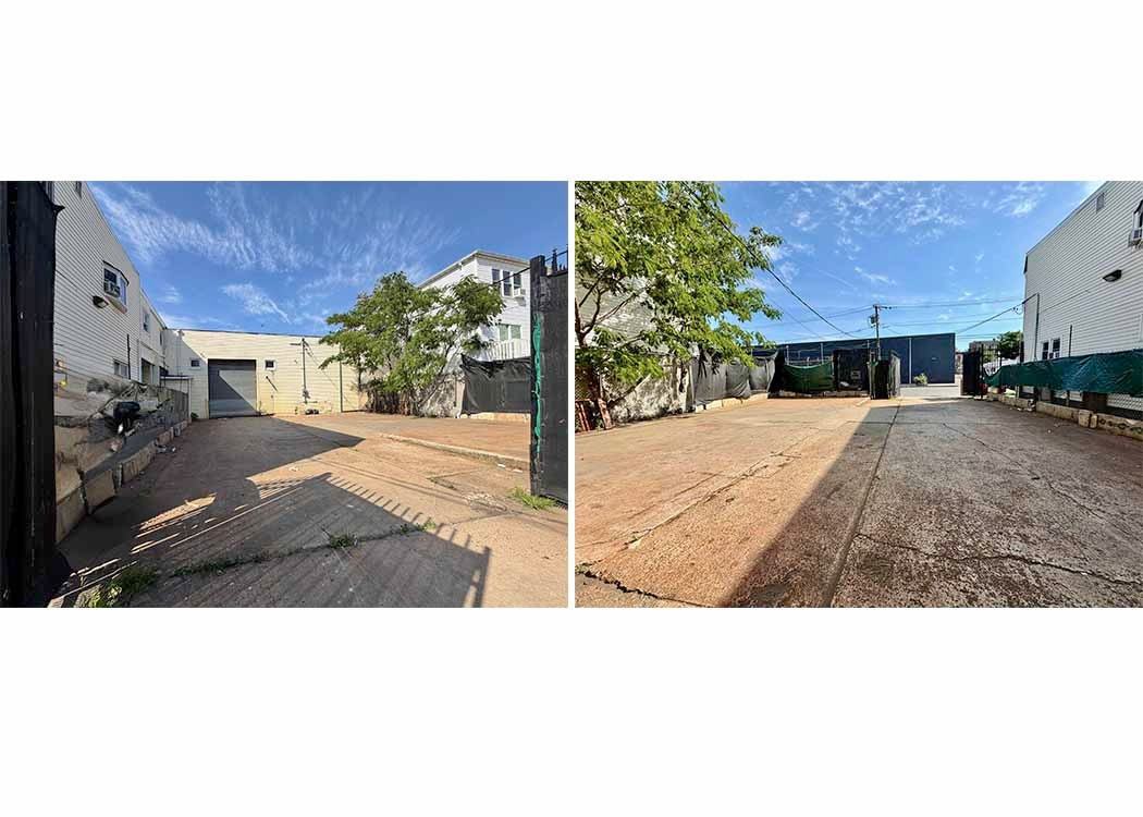 100 Delancy St, Newark, NJ for Rent