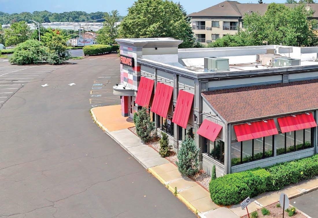 209 Hale Rd, Manchester, CT for Rent