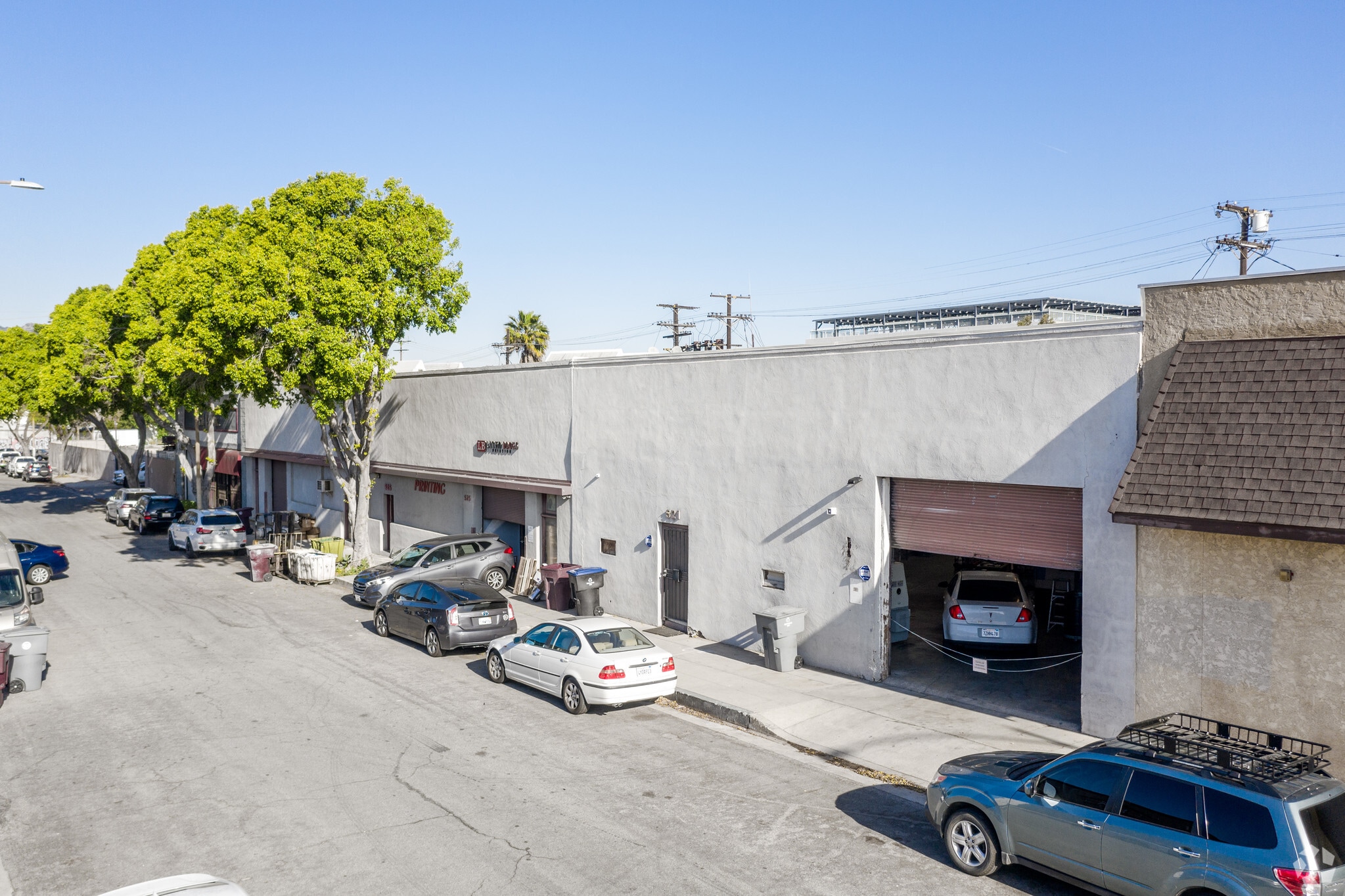 527 W Windsor Rd, Glendale, CA for Sale