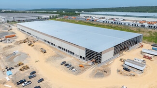 Hazle Township, PA Industrial - 620 Oak Ridge Rd