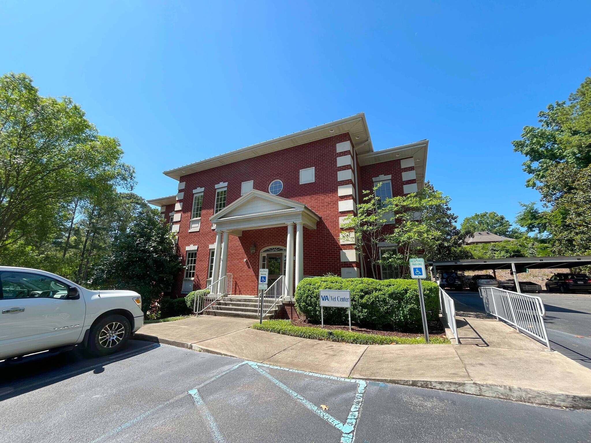 400 Emery Dr, Birmingham, AL for Rent