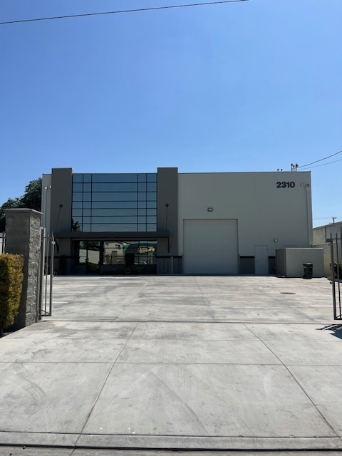 2310 Seaman Ave, South El Monte, CA for Rent