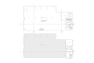 Los Angeles, CA Retail - 5432 Crenshaw Blvd