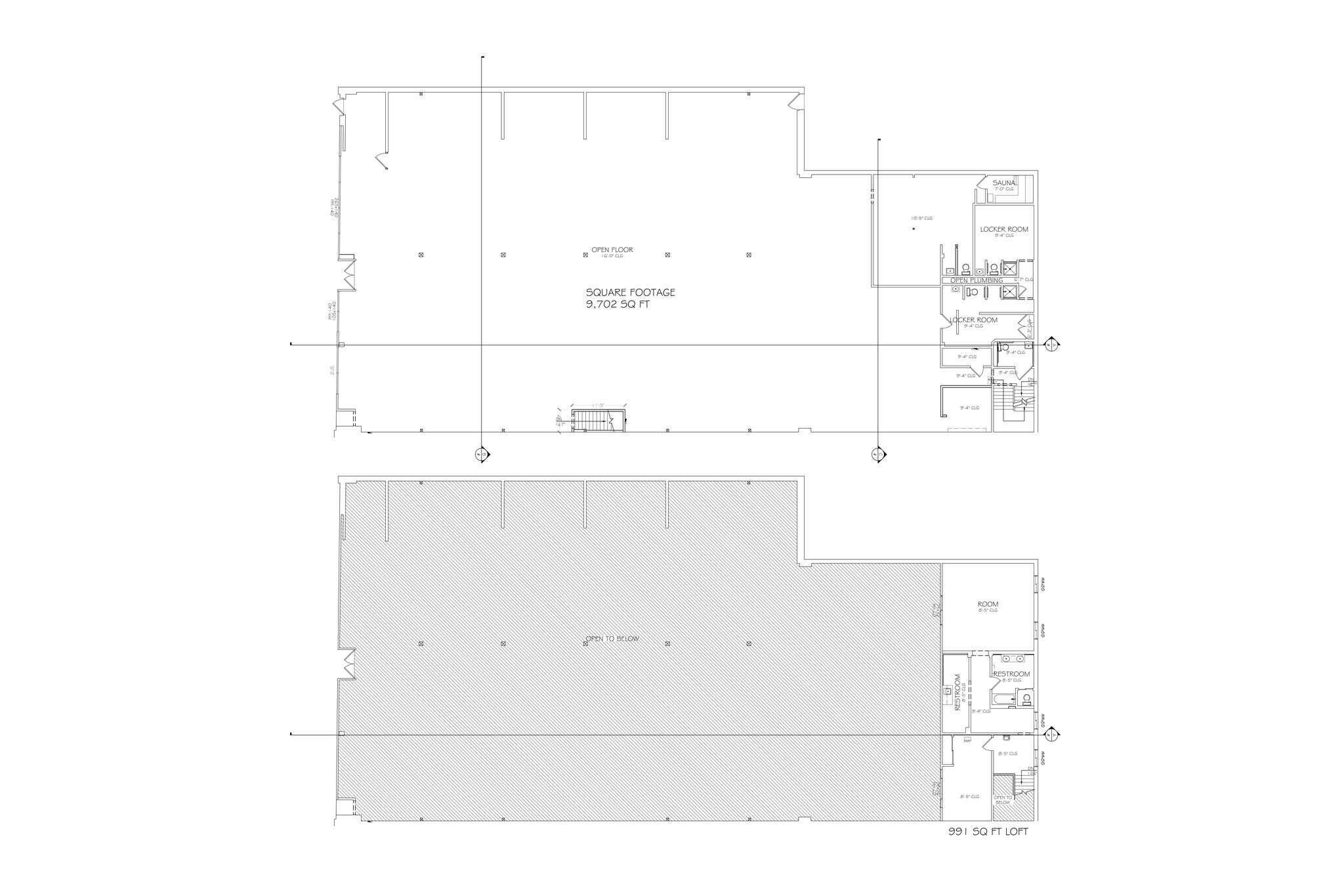5432 Crenshaw Blvd, Los Angeles, CA for Rent