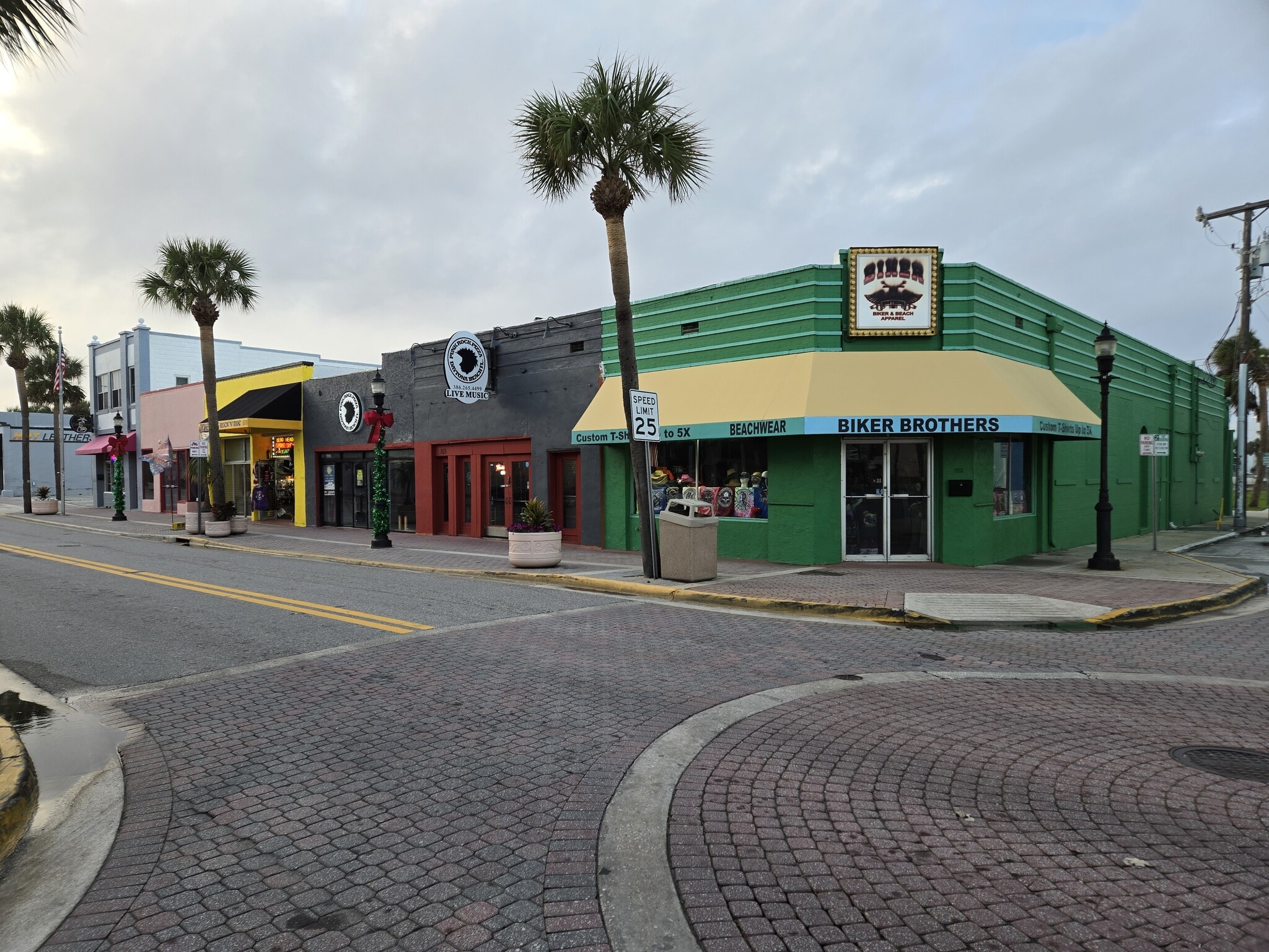 , Daytona Beach, FL for Sale