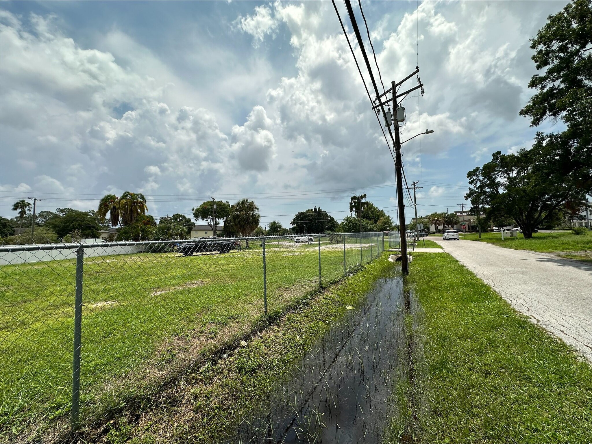 6925 Interbay Blvd, Tampa, FL for Sale