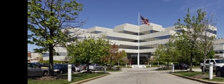 Beachwood, OH Office, Office/Medical - 3401 Enterprise Pky Beachwood, OH Office, Office/Medical - 3401 Enterprise Pky