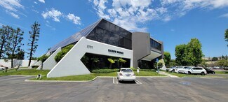 Laguna Niguel, CA Office - 27611 La Paz Rd Laguna Niguel, CA Office - 27611 La Paz Rd