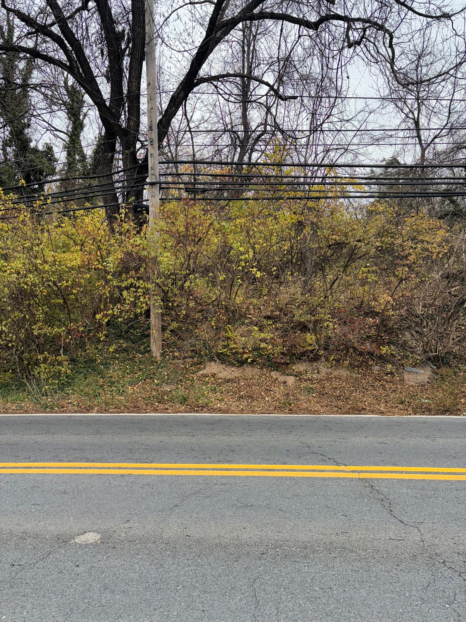 23529 Frederick Rd, Clarksburg, MD for Sale