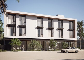 West Palm Beach, FL Residential - 5179 Broadway