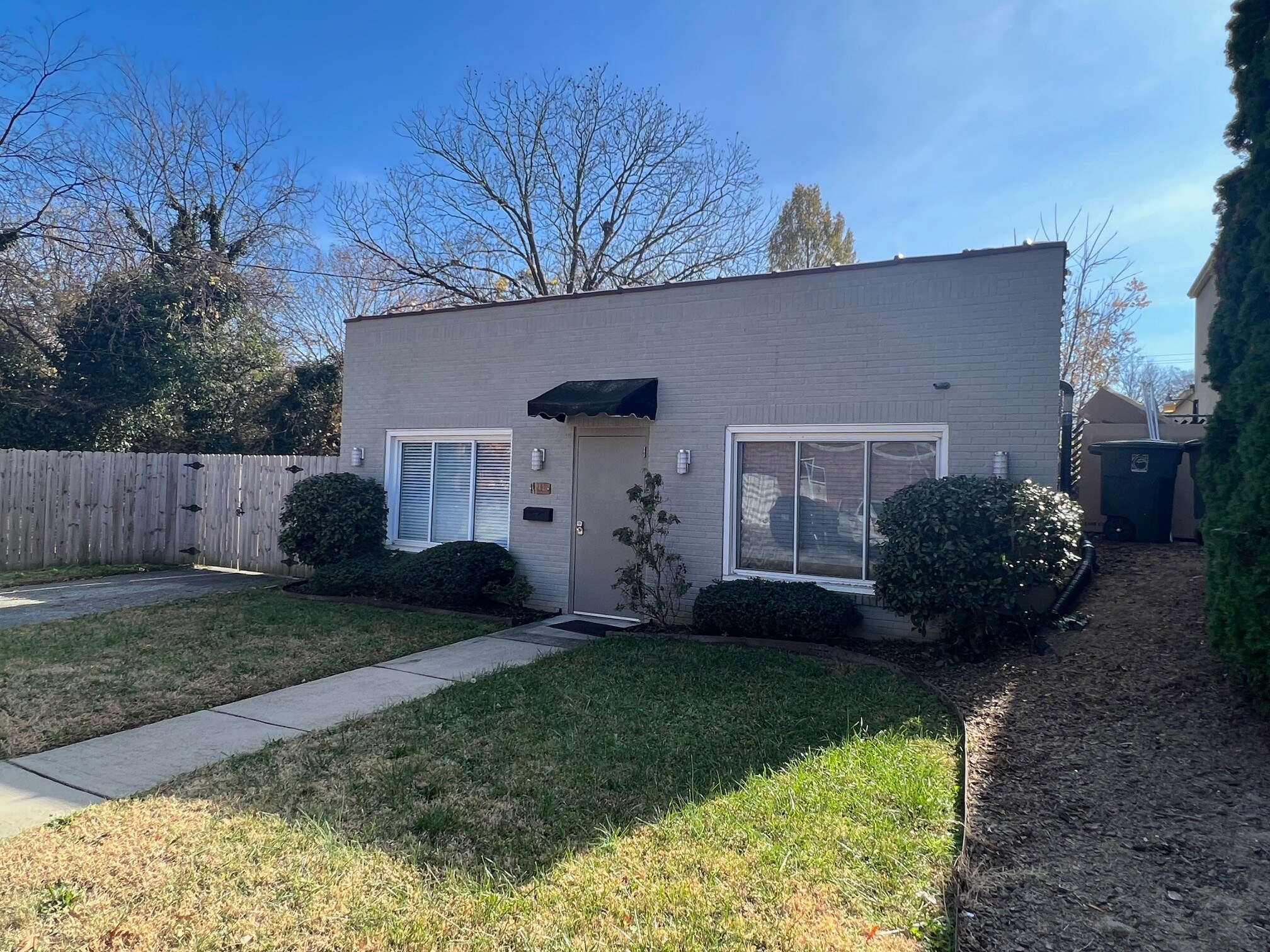 Homes For Sale Greensboro Nc Zillowterms Of Use - ynkl8ih